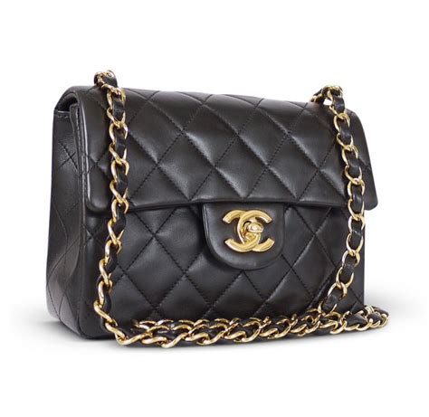 chanel tas dames marktplaats|Vind chanel handtassen .